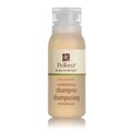 Proterra Conditioning Shampoo, 1oz, 144PK PROT021-00